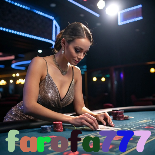farofa777 