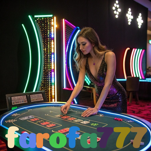 farofa777 