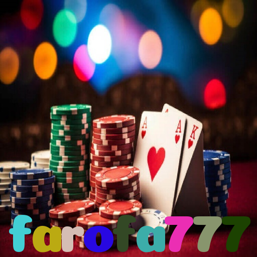 farofa777 