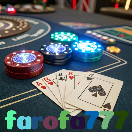 farofa777