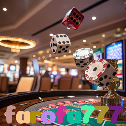farofa777 