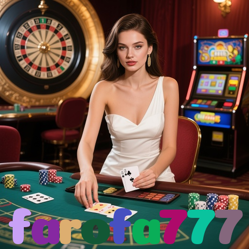 farofa777 