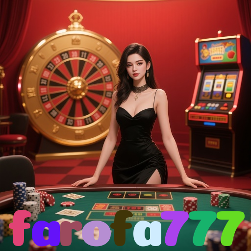 farofa777 
