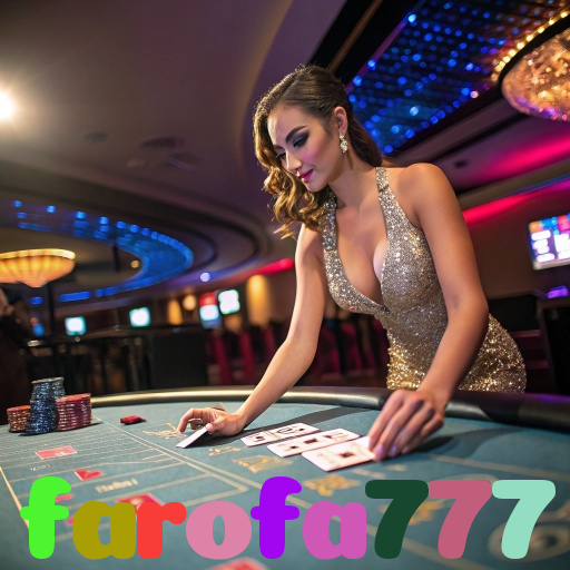 farofa777