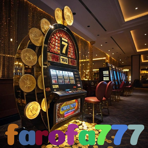 farofa777 