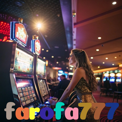 farofa777 