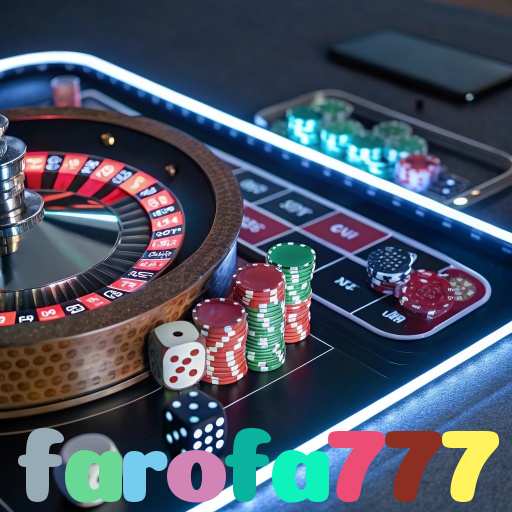 farofa777 