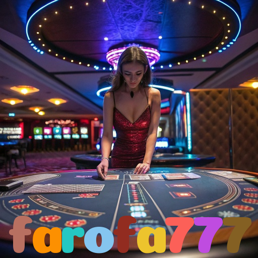 farofa777 