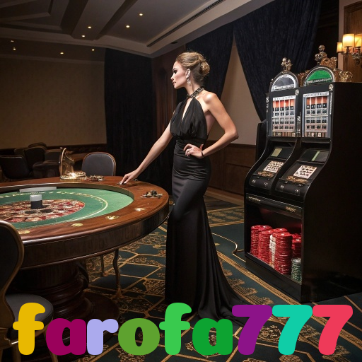 farofa777 
