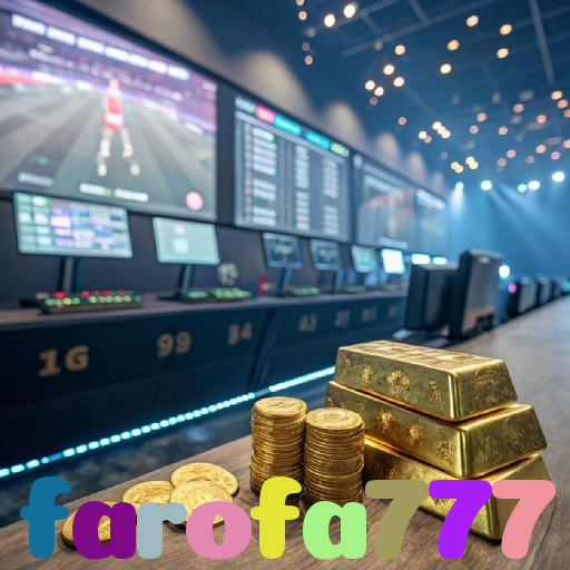 farofa777 