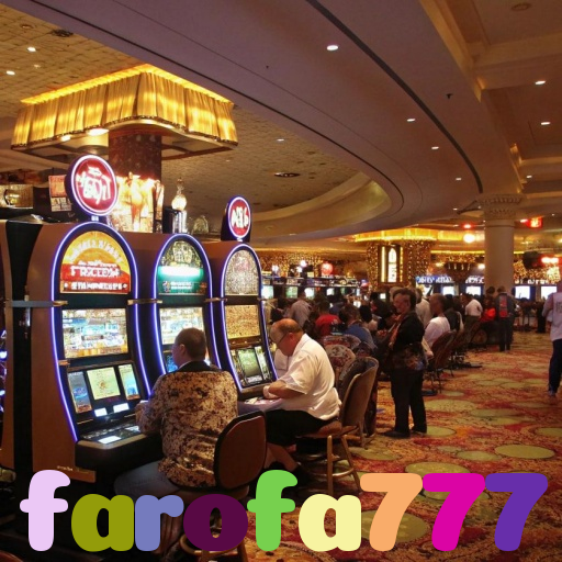 farofa777 