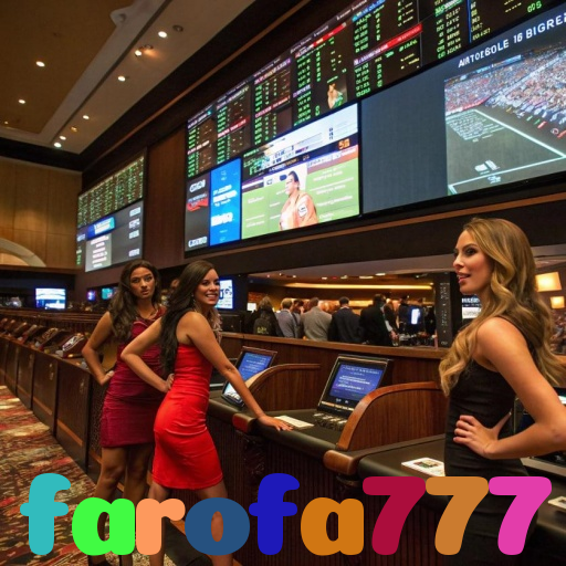 farofa777 