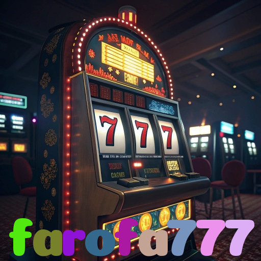 farofa777 