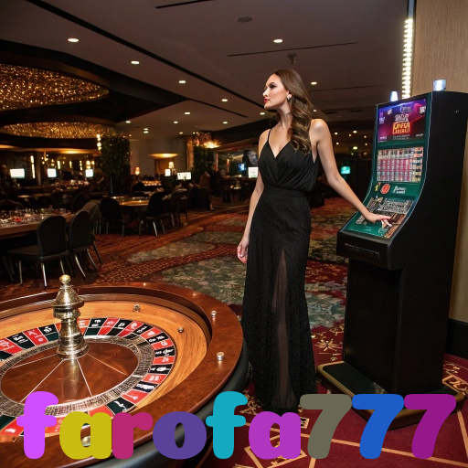 farofa777 