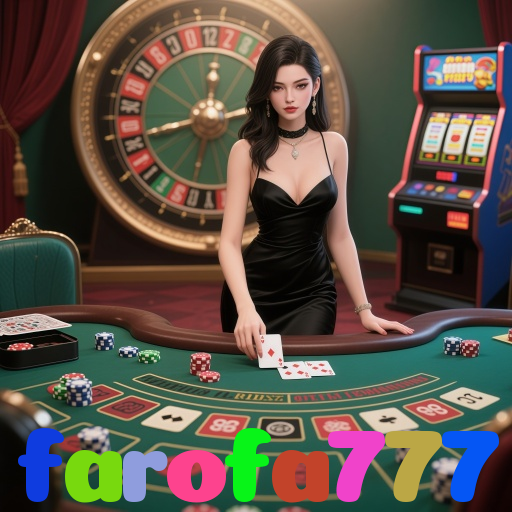 farofa777 