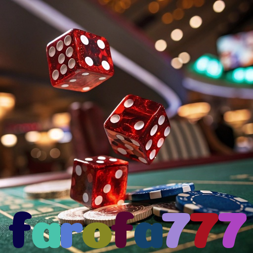 farofa777 