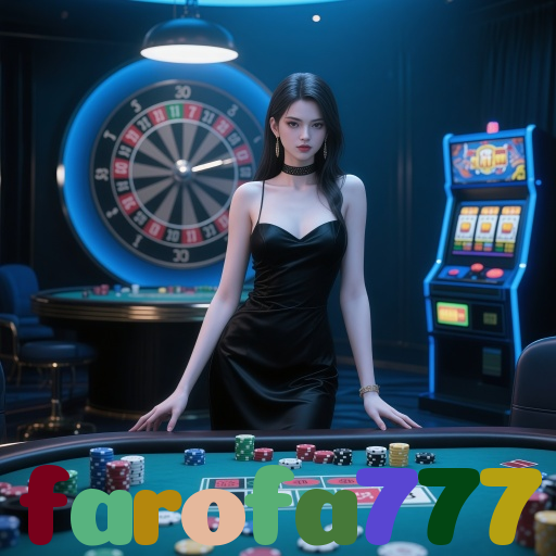 farofa777 
