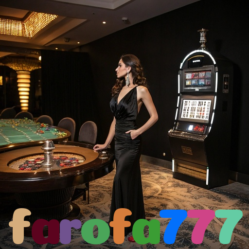farofa777 