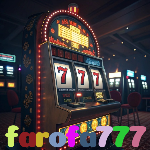 farofa777 