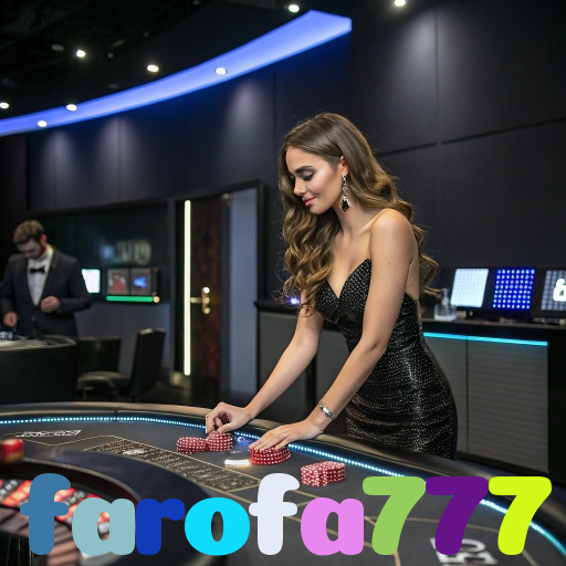 farofa777 
