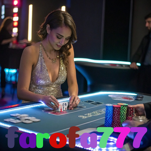 farofa777 