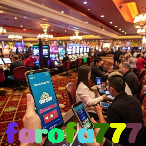 farofa777 