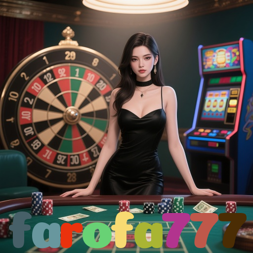 farofa777 