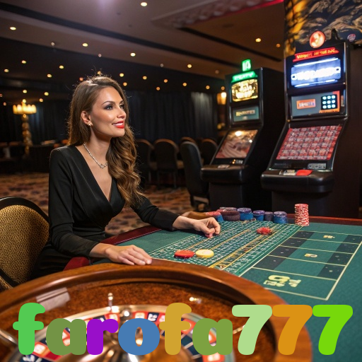 farofa777 