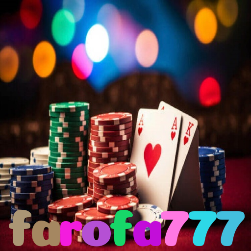 farofa777
