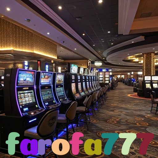 farofa777 