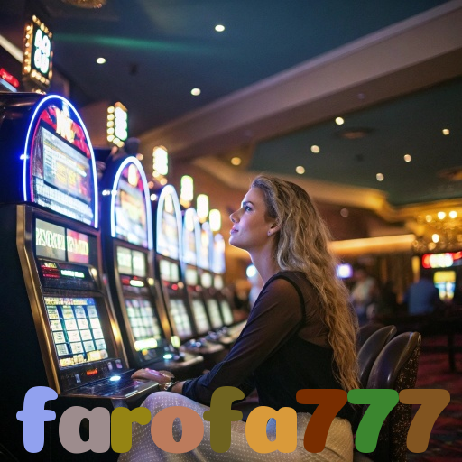 farofa777 
