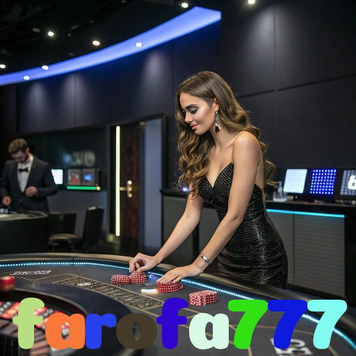 farofa777 