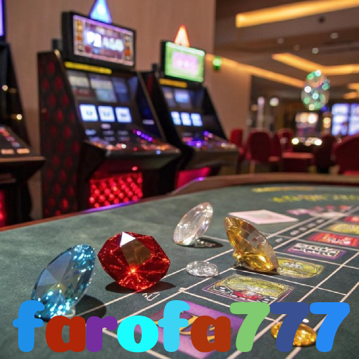 farofa777 