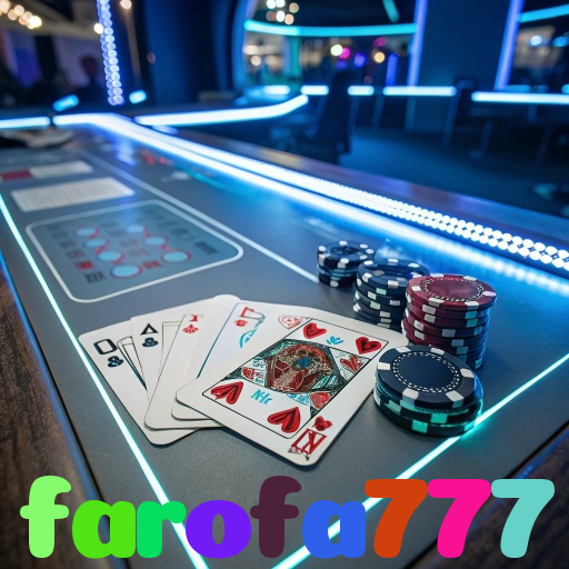 farofa777 