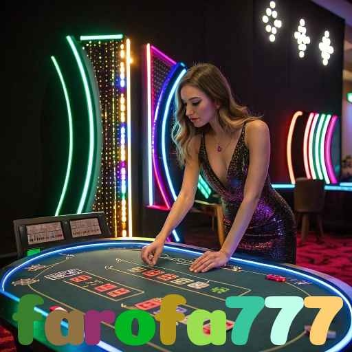 farofa777 
