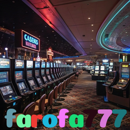 farofa777 