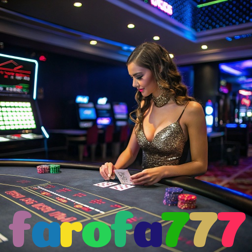 farofa777 