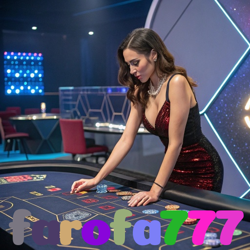 farofa777