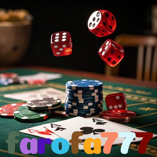 farofa777