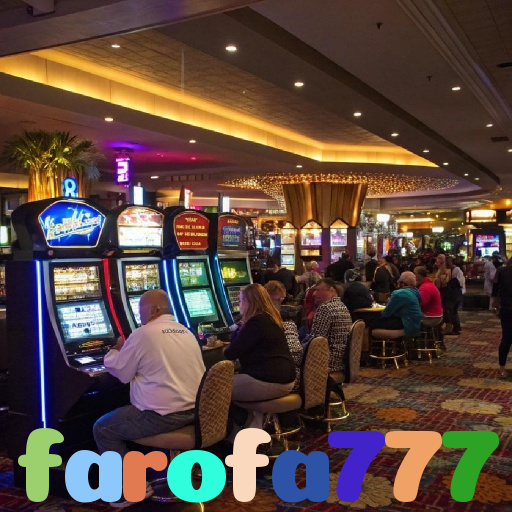 farofa777 