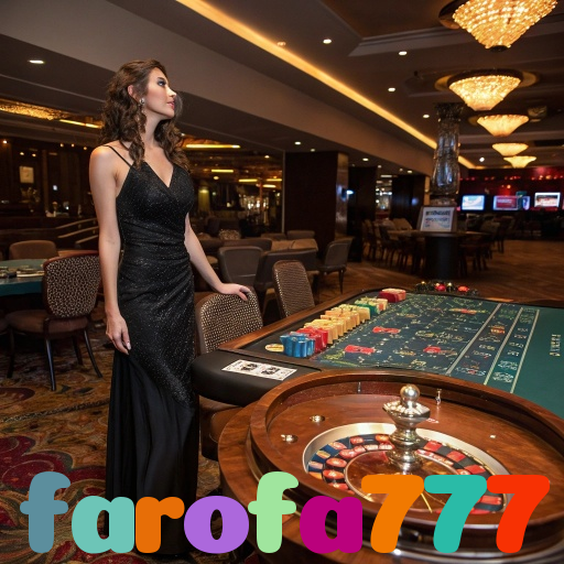 farofa777 