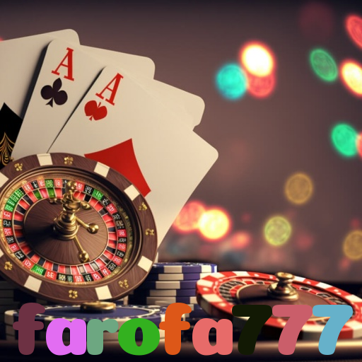 farofa777 