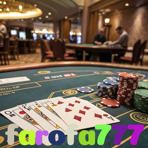 farofa777 