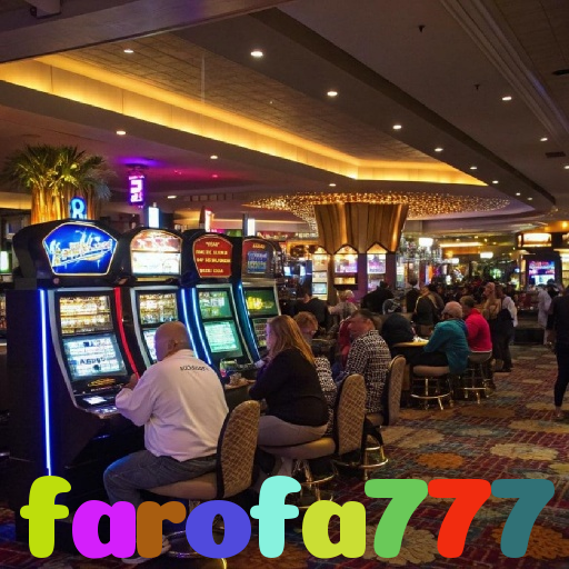 farofa777 