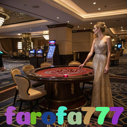 farofa777 
