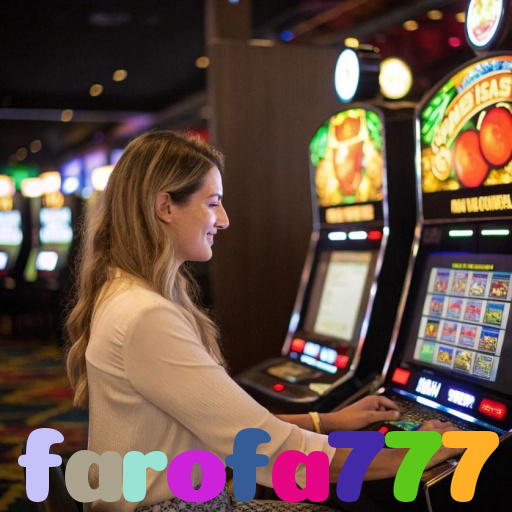 farofa777 