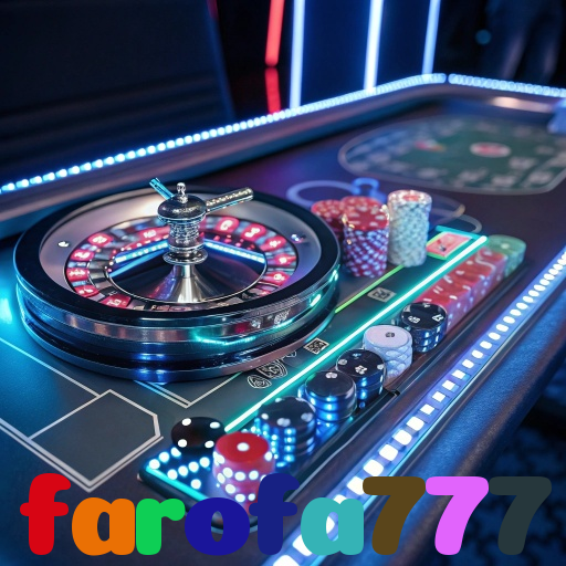 farofa777