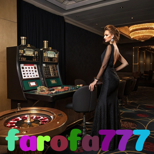 farofa777 