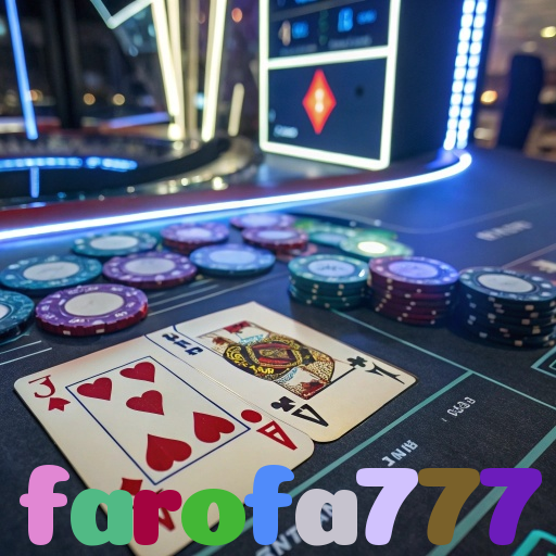 farofa777