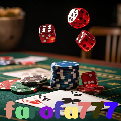 farofa777 